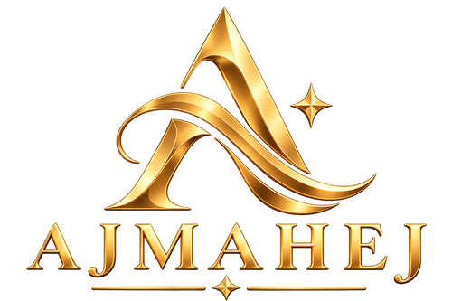 Ajmahej